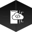 DApp Development 